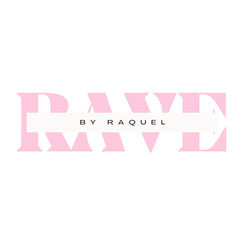 RAVEBYRAQUEL